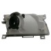 Ford Transit 1994-2000 Head Lamp Unit Passenger Side